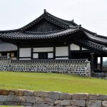 이재명 정부의 정책