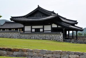 이재명 정부의 정책